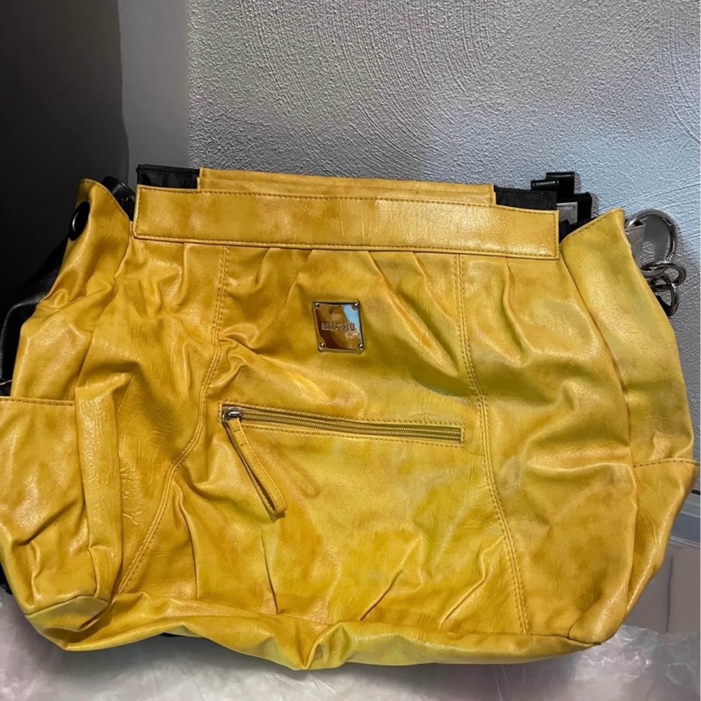 Miche Purses